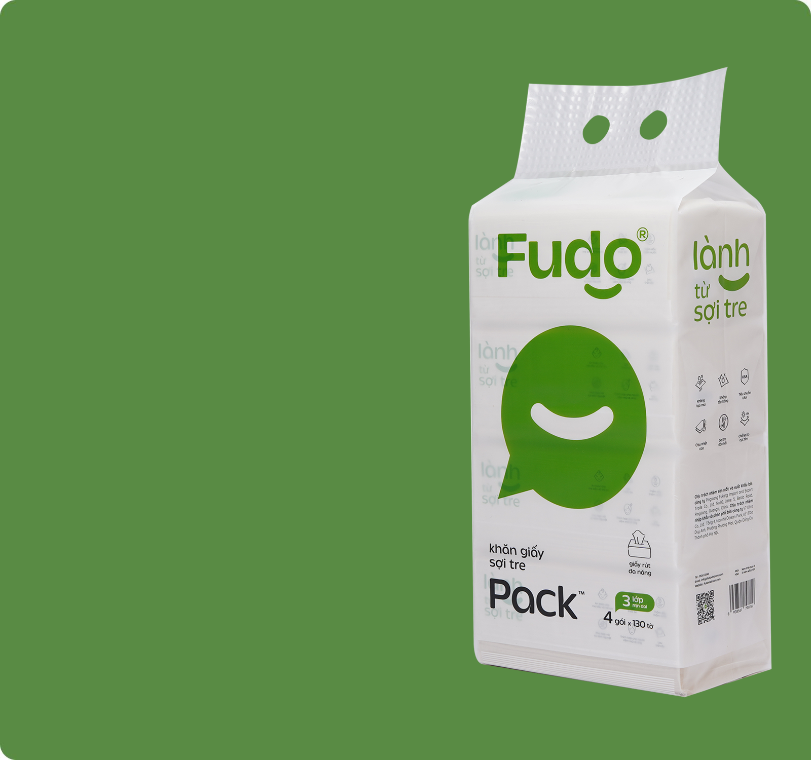 fudovietnam.com fudovietnam.com