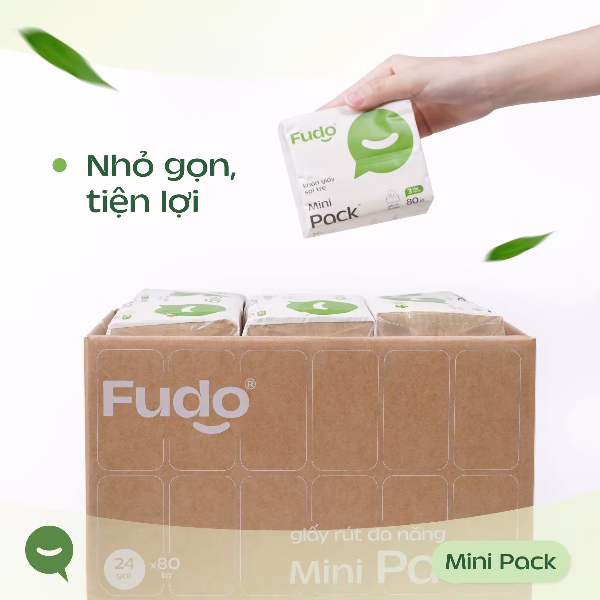 fudovietnam.com