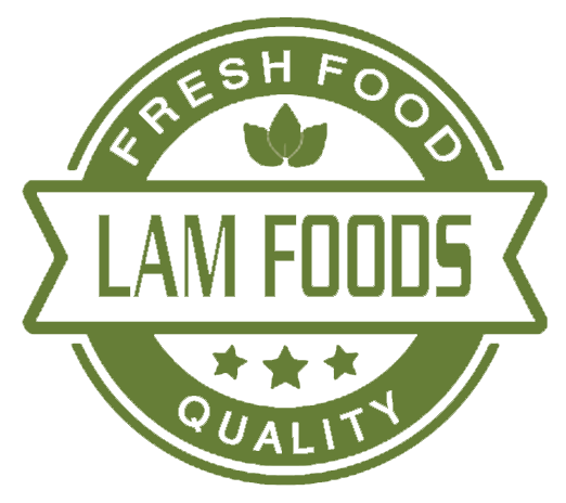 Lam Foods
